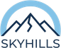 Skyhills
